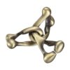 Huzzle Cast - Trinity Eureka - Image 2