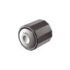 Huzzle Cast - Tube Eureka - Image 2