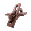 Huzzle Cast - Violon Eureka - Image 2