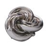 Huzzle Cast - Vortex Eureka - Image 2