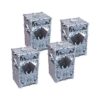 ISS Vanguard - Section Boxes Albi - Obrázek 3