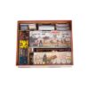 Insert - Scythe - Legendary box e-Raptor - Image 3
