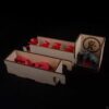 Insert - Scythe základ Laserox - Obrázek 3
