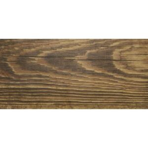 Kapsa na peníze - Dřevo Albi