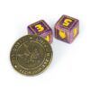 Karak: Deluxe set Albi - Obrázek 3