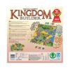Kingdom Builder EN Huch - Image 3