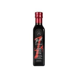 Kitl - Životabudič pro muže 250 ml Kitl