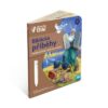 Kniha Biblické příběhy Albi - Image 3
