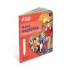 Kniha Hravá angličtina Albi - Image 3