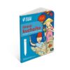Kniha Hravá kuchařka: Asie Albi - Image 3