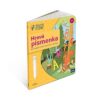 Kniha Hravá písmenka Albi - Image 3