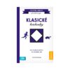 Kniha - Klasické hádanky Albi - Image 2