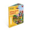 Kniha Máme doma mazlíčka Albi - Image 3