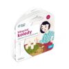 Kniha Zpívánky 4 - Vánoční koledy Albi - Image 3