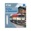 Kniha o železnici Albi - Image 3