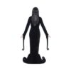 Kostým Morticia černý vel. S Albi - Image 3