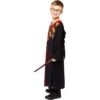 Kostým dětský Harry Potter 6-8 let Albi - Obrázek 3