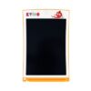 Kreslicí LCD tabulka - Kvído Albi - Image 3