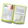 Kutná Hora - Permoníci u Kutné Hory PDF - Kvído Albi - Image 3