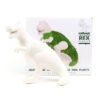 Květináč - Tyrannosaurus rex Gift republic - Image 2