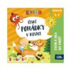 Kvído - České pohádky v kostce Albi - Image 2