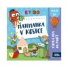 Kvído - Matematika v kostce Albi - Image 2