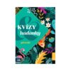 Kvízy a hádanky - Příroda Albi - Obrázek 2