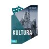 Kvízy do kapsy - Kultura Albi - Obrázek 2