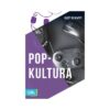 Kvízy do kapsy - Popkultura Albi - Obrázek 2