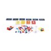 LEGO®  Brick Like This! Lego - Image 2