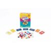 LEGO®  Brick Like This! Lego - Image 3