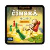 Magnetická Čínská dáma Albi - Image 2