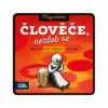 Magnetické Člověče, nezlob se Albi - Image 2