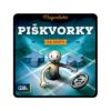 Magnetické Piškvorky Albi - Image 2
