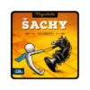 Magnetické Šachy Albi - Image 2