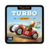 Magnetické Turbo Albi - Image 2