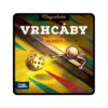 Magnetické Vrhcáby Albi - Obrázek 2