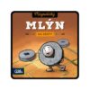 Magnetický Mlýn Albi - Obrázek 2