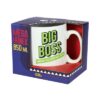 Megahrnek - Big Boss Albi - Image 2