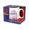 Megahrnek - Z lásky Albi - Obrázek 2