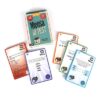 Mensa IQ test Albi - Image 3