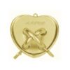 Mini Huzzle Cast - Amour gold Eureka - Image 2