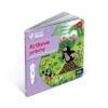 Minikniha Krtkove príbehy SK Albi - Image 3