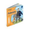 Minikniha povolání - Policista Albi - Image 3