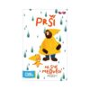 Mlsné medvědí příběhy - Prší Albi - Image 2