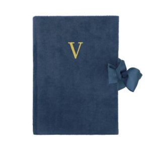 Modrý blok - V Albi