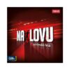 Na lovu Albi - Image 2