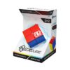NexCube 2×2 Classic Goliath - Image 3