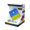 NexCube 3x3 Classic Goliath - Image 3