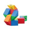 NexCube Cobra Goliath - Image 3